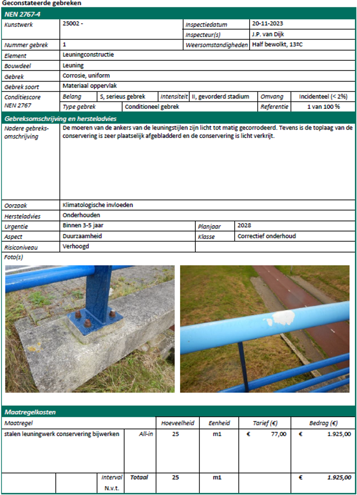 afbeelding binnen de regeling